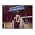 Thumbnail image of Ladyhawke