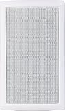 Polk Audio TC65i Single in-wall speaker