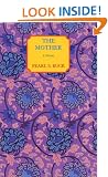 The Mother: A Novel (Oriental Novels of Pearl S. Buck)