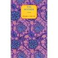 The Mother: A Novel (Oriental Novels of Pearl S. Buck)