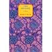 The Mother: A Novel (Oriental Novels of Pearl S. Buck)