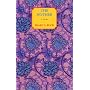 The Mother: A Novel (Oriental Novels of Pearl S. Buck)