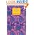 The Mother: A Novel (Oriental Novels of Pearl S. Buck)
