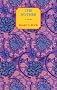 The Mother: A Novel (Oriental Novels of Pearl S. Buck)