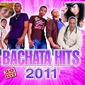 Bachata Hits 2011