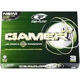 Top-Flite Gamer V2 - Triple Dozen (36 pack)