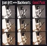 Buy : Good music (1987)