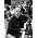 Thumbnail image of Hans Zimmer