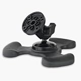 Magellan 702223 Dash Mount F Roadmate 500 700 - Gps Automotive Accessories - Magellan Parts