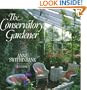 The Conservatory Gardener