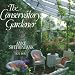 Book The Conservatory Gardener