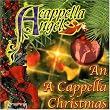 A Cappella Christmas