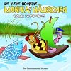 Warum Pupsen Fische?
