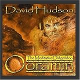 Ooramin: the Meditative Digeridoo