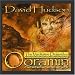 Ooramin: the Meditative Digeridoo