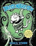 Dragonbreath #1