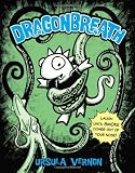 Dragonbreath #1