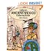 Life in Ancient Mexico Coloring Book (Dover History Coloring Book)