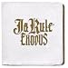 Ja Rule-Exodus