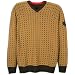 Adidas Men's Winter Sweater
