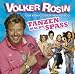 Volker Rosin �Tanzen Macht Spaߴ bestellen bei Amazon.de