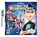 Video Games : Meet the Robinsons