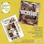 Gilbert & Sullivan: Iolanthe; Patience
