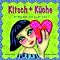 Kochb�cher - Klassiker und andere, eine bunte Mischung!