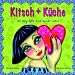 Kochb�cher - Klassiker und andere, eine bunte Mischung!