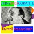 inkadinkado Inkadinkadode Jimmy