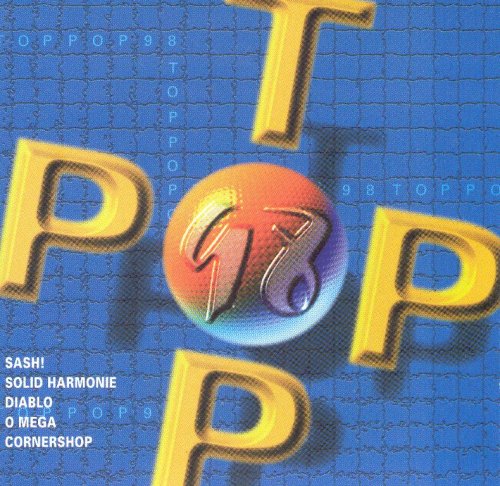 Sash - Stay (Bass Slammers Remix) - (www.ClubRadio24.DJ) Lyrics - Zortam Music