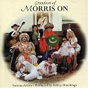 Great Grandson of Morrison