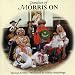 Great Grandson of Morris on