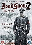 Dead Snow 2: Red Vs Dead [DVD]