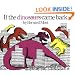 If the Dinosaurs Came Back (Harcourt Brace Big Books)