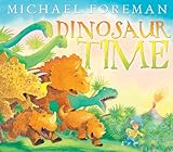 Dinosaur time