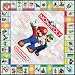 USAopoly 110713 Nintendo Monopoly