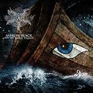 ASTRON BLACK & THE 30 TYRANS