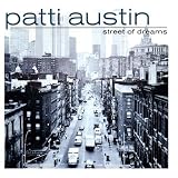 Street of Dreams by Patti Austin