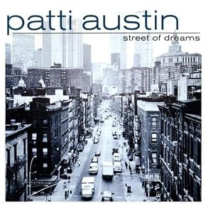 Street of Dreams
