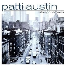 Street of Dreams