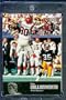 1997 Upper Deck Legends # 91 Cris Collinsworth Cincinnati Bengals Football Card - Mint !!