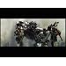Product Video: Transformers-Trailer