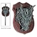 Fantasy Dragon Sword Plaque Display High Quality