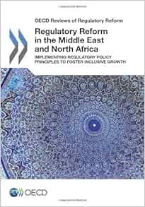 download the media and elections: a handbook and