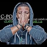 Club Godzilla