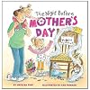 The Night Before Mother's Day (Reading Railroad)