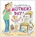 The Night Before Mother's Day (Reading Railroad)
