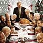 A Swingin'Christmas (CD/DVD)