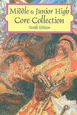 Middle and Junior High Core Collection (Core Collection (H.W. Wilson))
